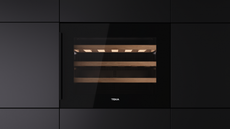 TEKA RVI 10024 арт. 113600009