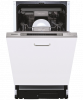GRAUDE VG 45.1