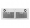 LEX GS BLOC P 900 WHITE