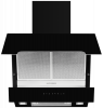 Kuppersberg F 693