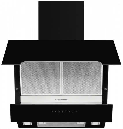 Kuppersberg F 693