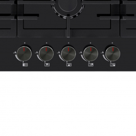 LEX GVG 955 BBL