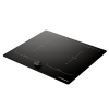 Kuppersberg ICI 628