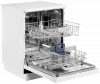 Monsher MDF 6045