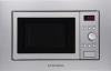 Kuppersberg HMW 615 X