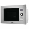 Korting KMI 720 X