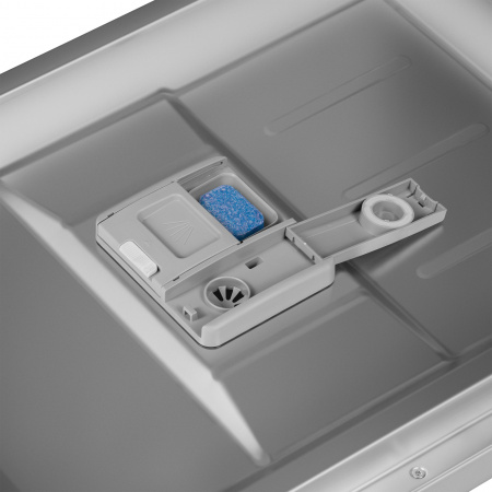 MEFERI MDW4583 COMFORT PLUS