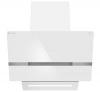 MEFERI AIRBOX60WH COMFORT PLUS