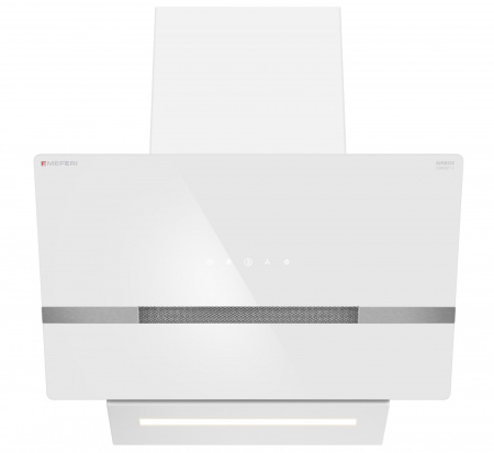 MEFERI AIRBOX60WH COMFORT PLUS