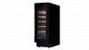 TEKA RVU 10020 арт. 113610004