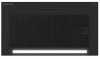 MEFERI SMARTBOX52BK POWER
