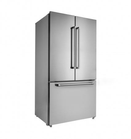 LEX LFD595IxID