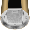 Kuppersberg MOTUBA GOLD