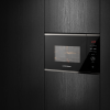 Kuppersberg HMW 650 BX