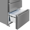 Kuppersberg RFFI 2070 X