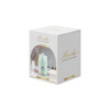 Monsher MK 301 Menthe