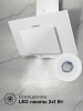 LEX MIRA 500 WHITE