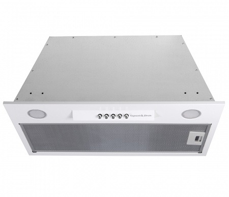 Zigmund & Shtain K 012.5 W