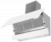 Kuppersberg F 993 W
