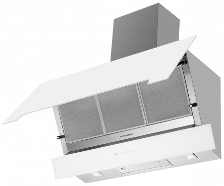 Kuppersberg F 993 W