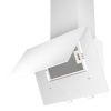 Kuppersberg F 603 W