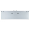 MEFERI INBOX52WH LIGHT
