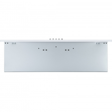 MEFERI INBOX52WH LIGHT