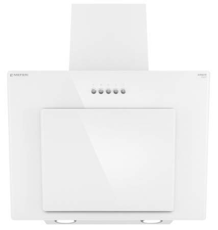 MEFERI AIRBOX60WH POWER