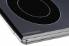 Kuppersberg ESO 622 F