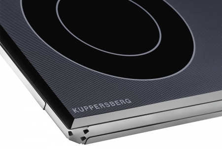 Kuppersberg ESO 622 F