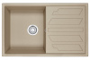 Granula 8002 (Песок)