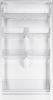 Monsher MRF 61201 Argent