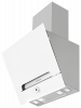 Kuppersberg F 690 W