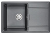 Granula 7804 (Шварц)