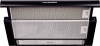 Kuppersberg SLIMLUX II 60 SG