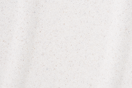 Kuppersberg MILA 1B1D WHITE