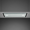SMEG KSG52B