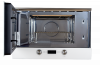 Kuppersberg HMW 393 W