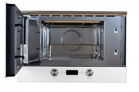Kuppersberg HMW 393 W