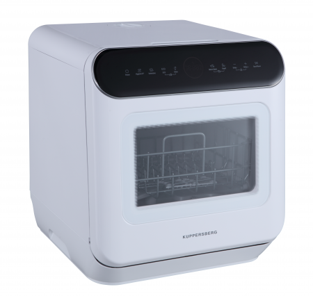 Kuppersberg GFM 4275 GW