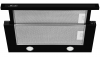 Monsher TELE II 60 GB
