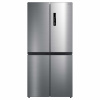 Korting KNFM 81787 X
