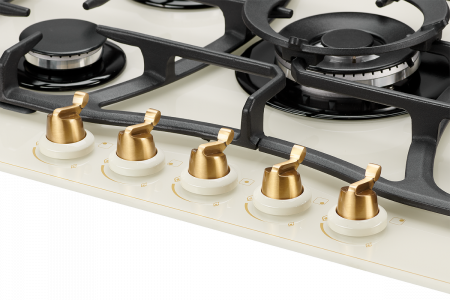 Kuppersberg FG 703 C Bronze