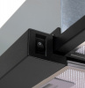 LEX Honver 600 BLACK