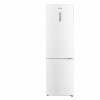Korting KNFC 62029 W