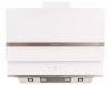 Kuppersberg F 930 W
