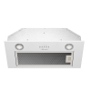 Monsher AMIE 60 Blanc