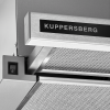 Kuppersberg SLIMLUX 60 BX