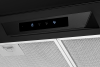 Kuppersberg INLINEA 72 Black