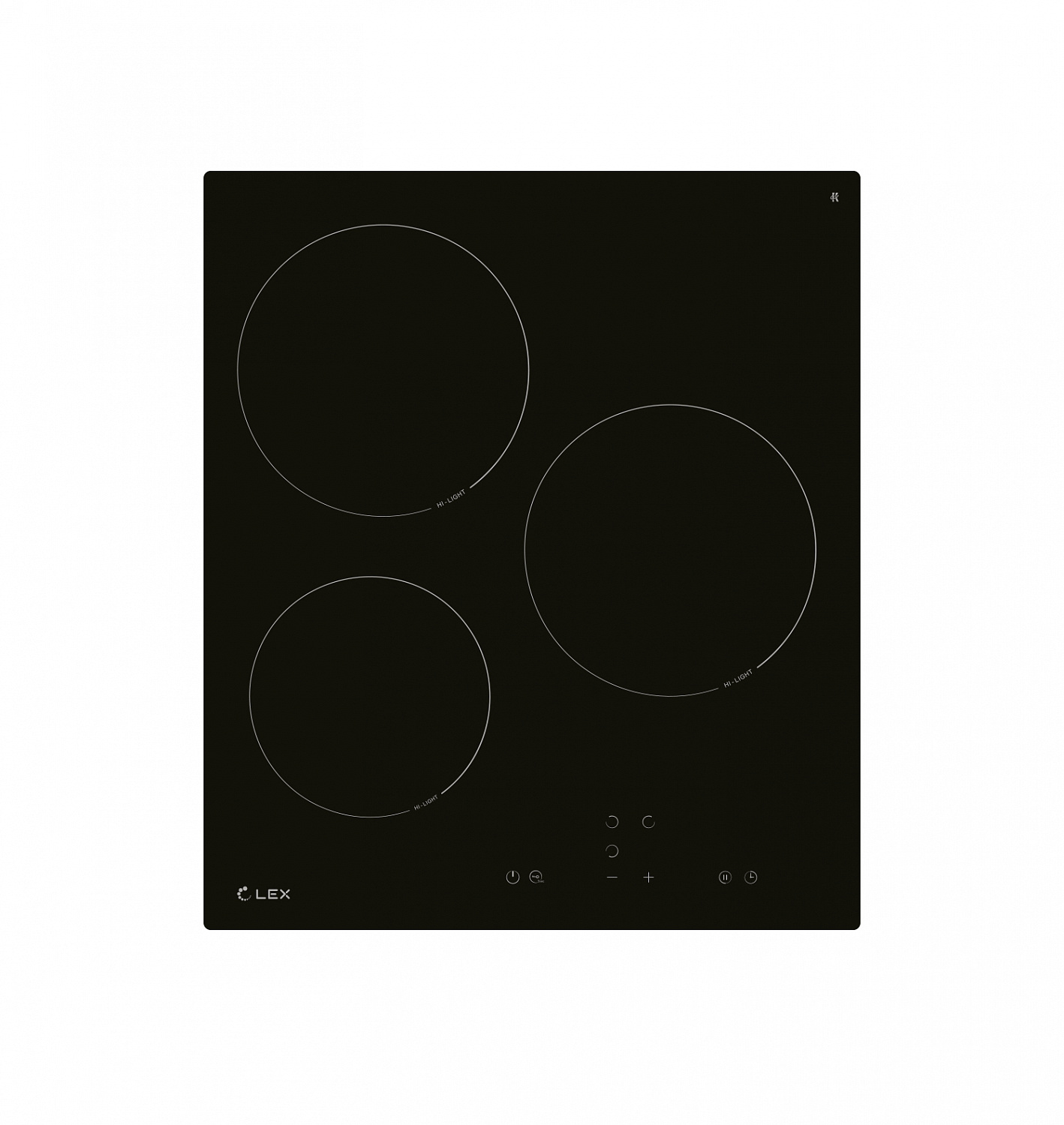 OTe6A9hgAN.jpg